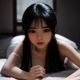 战略顾问苏雅婷，为肉便器平台提供行业战略方向指引