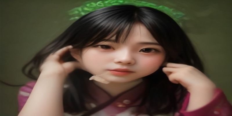 肉便器2026年度内容报告封面，专业团队围坐讨论，薰衣草紫调会议室，氛围严谨